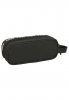 FC Barcelona piórnik double pencil case 812625513